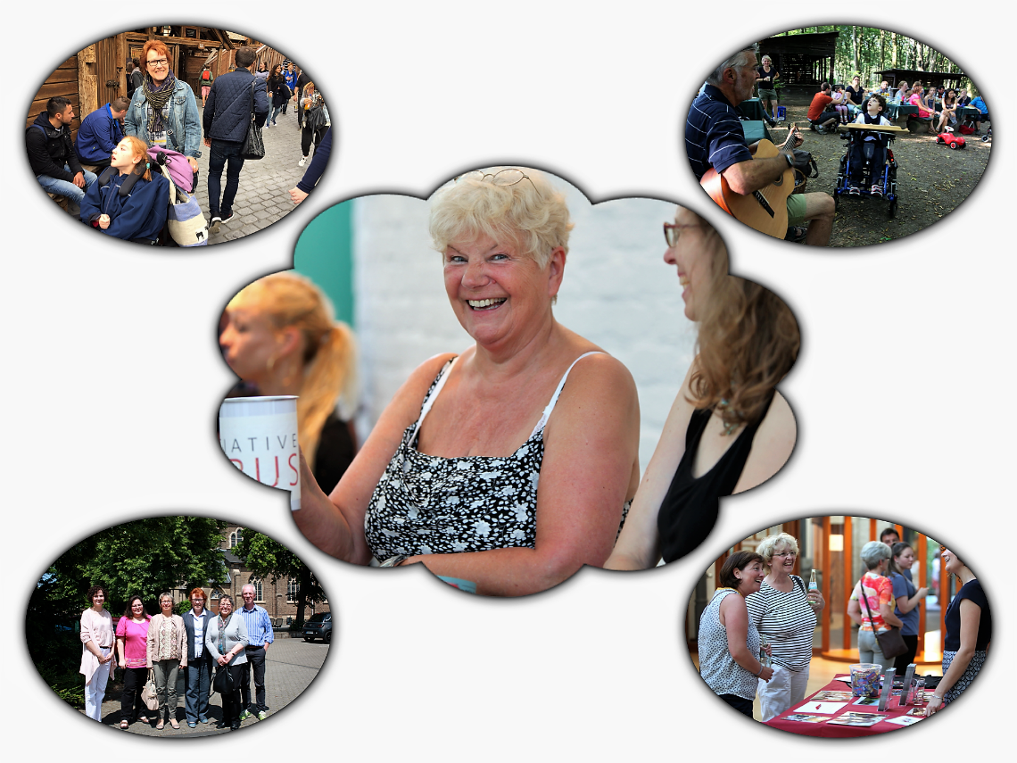 CollageEhrenamt2px1140
