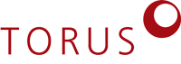 Initiative TORUS e. V.