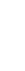 Initiative TORUS e. V.